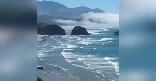 Larry Willis Well Obituary