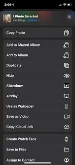The gif maker window will open, and the video to gif will be the default selection. How To Make A Video Or A Gif Into A Live Photo And Vice Versa