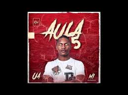 Filho do uami ndongadas (marcello beyzzy) aula 7 fiquem ligados +2,4,4. Uami Ndongada Aula 5 Prod Trippin Seven Beats Youtube