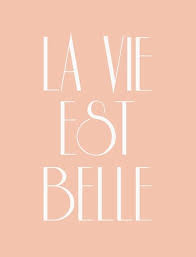 French Love Quotes With English Translation Tumblr Daily Quotes I had one of my native friends help me this time, and even some of the translations she wasn't quite certain on. french love quotes with english
