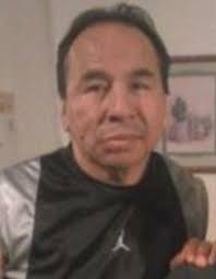 Wallace Green Jr. Obituary