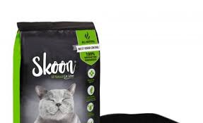 New skoon cat litter coupons are published approximately every 90 days days. Cat Products Pet Age Part 3