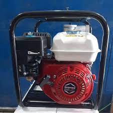 Dengan semakin langkanya sumber air bersih di beberapa kota karena beberapa hal seperti banjir membuat hampir setiap rumah memiliki toren air bersih. Harga Murah Mesin Pompa Air Alkon 3 Inch Merk Shimmer Mesin Diesel Pompa Air Sawah Honda Mesin Pompa Air Sawah Merek Honda Mesin Pompa Air Sawah Honda 1 In Mesin Pompa Air Mini Listrik Mesin Pompa