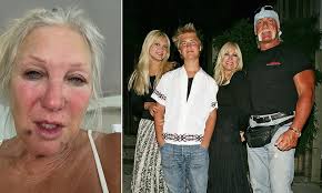 Liverpool's Nathan Eccleston targetted by Everton