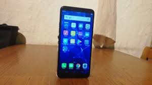 Maybe you would like to learn more about one of these? Ini Warna Baru Oppo F5