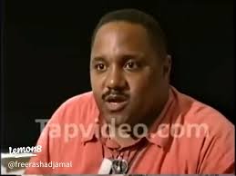 Exploring the Connections Between Zeus, Jupiter, and Jesus