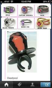Pin By Belle Cals On Deadpool Geek Stuff Marvel Deadpool