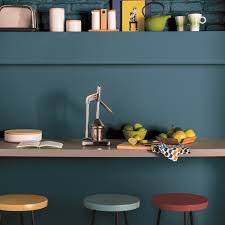 We did not find results for: B Q Launches Affordable New Goodhome Paint Range From Just 12
