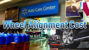 Many missions have arrived in lunar orbit and landed on the lunar surface, but the means of getting there are widely varying. Walmart Wheel Alignment Cost 2021 Find The Best Price Near You