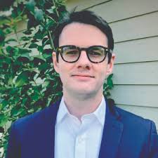 2025-26 Book Completion Fellows