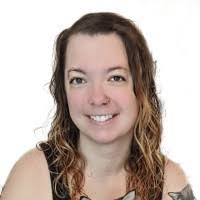 10+ "Sara Lynne" profiles