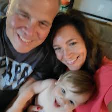 After the excellent response we received by doing the Parkview whole store  video we've decided to debut a new segment! It's called "Dash with Donald"!  We want to hit the highlights of