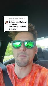 Randy Richards Xfinity