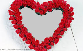 Te invitam sa contribui la baza noastra de mesaje de dragoste. Poze Cu Inima De Dragoste