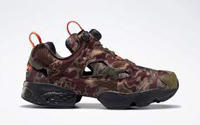reebok instapump fury og camo dv6962 release date reebok insta pump reebok pumps