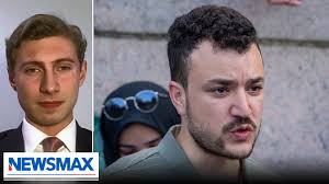 Columbia freshman threatened after supporting Khalil deportation