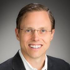 Congratulations to Nick Rusher '18 and the Team U.S.A. Rowing men's eight… 