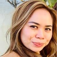 80+ "Rose Rubio" profiles