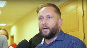 Była partnerka kamila durczoka opisała związek młodej dziewczyny i znacznie starszego od niej, skompromitowanego ministra. Byla Kamila Durczoka Ujawnila Wstrzasajaca Prawde Wlocie Pl