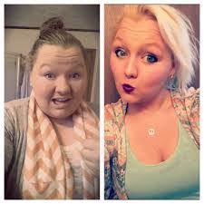 Tabatha Love's Instagram, Twitter & Facebook