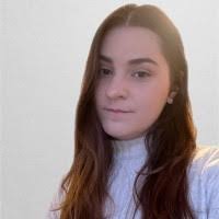 1200+ "Doolan" profiles