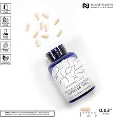 Image result for Polygala products