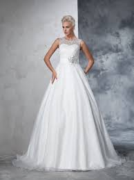 Il primo abito da sposa nato dalle mani di michela de la sposa dipinta è stato per una modella brasiliana di nome phayfer. Abiti Da Sposa Vintage 2021 Vestiti Da Sposa Vintage 2021 Con Prezzi Economici Online Hebeos It