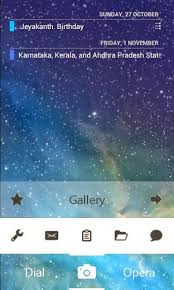 Pin On Android Apps And Tips