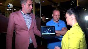 Sez 15, ep 1, complet. Gemensamt Lan Vid Separation Ochii Din Umbra 23 Aprilie 2017