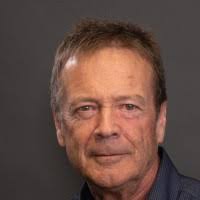 200+ "Loree" profiles