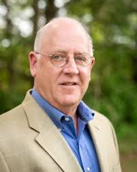 Staff Directory • Darryl Smith