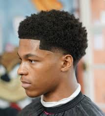 Teenage fellas haircuts 💙👌 #haircut