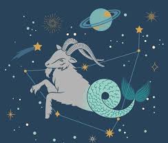 Astrology has been successful in positive and negative personality traits based on zodiac signs. 20 Positive Negative Capricorn Personality Traits And Characteristics What Is A Capricorn S Personality Astromix Net