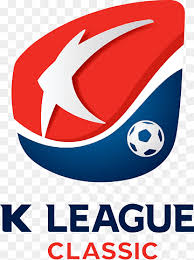 Founded in 1993, mls (major league soccer ) is a professional soccer league representing the. K League 1 Png Images Pngwing
