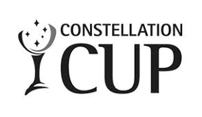 Contellation Cup