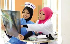 Apakah syarat kelayakan latihan separa perubatan bertaraf diploma? Rujukan Contoh Soalan Psee Separa Perubatan Rujukan Ptd Ujian Psikometrik Tips Temuduga