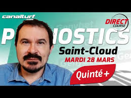 Pronostic gratuit du PETE BOWERS RETIREMENT RACE MAIDEN HURDLE