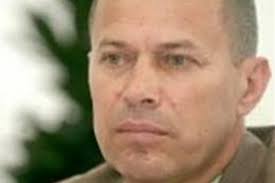 Tomislav Tomljanović teško povrijeđen