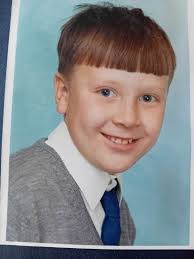 Dronfield Junior School