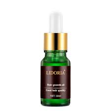 It revitalizes the scalp, nourishes the hair roots and promotes the growth of hair strands. Lidoria Anti Hair Loss Nourishing Natural Herbal Best Hair Growth Oil Buy Hair Oil Herbal Hair Oil Growth Best Hair Growth Oil Product On