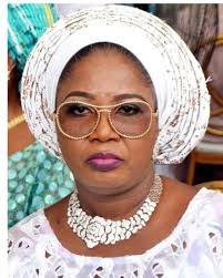 My Dad made Lagos more comfortable for Igbos but they choose to be  ungrateful” “The conducive environment you see today in Lagos that Igbos  are enjoying while doing their businesses were put