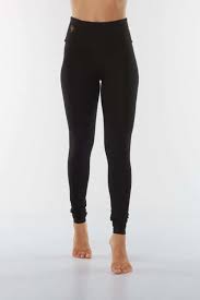 Yoga pants for women high waisted 4 way soft stretchy workout leggings with pocket. Urban Goddess Official Webshop Buy Online