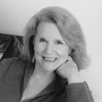 20+ "Anne Kin" profiles