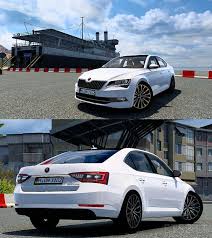 All this makes the sensible skoda karoq one of the safest and most practical small family suvs on sale. Skoda Karoq Wiki