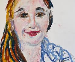 Hey! I added a big collection of these graphics