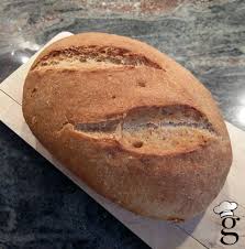 Pan Blanco Basico Sin Gluten Panificadora Moulinex Home Bread Baguette Comida Sin Tacc Tartas Sin Gluten Harina Sin Gluten