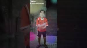 تحميل برنامج tik tok او تيك توك هو بديل برنامج الميوزكلي الشهير و هو يتيح للمستخدمين إنشاء أنواع مختلفة من مقاطع الفيديو الترفيهية. ØªÙŠÙƒ ØªÙˆÙƒ ÙØ§Ø±Ø³Ø¹Ø¯ Ù…Ø¹ Ù…Ø­Ù…Ø¯ Ø§Ù„Ø´Ù†Ø§ÙˆÙŠ Youtube
