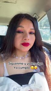 Yeimi Sanchez (@yeimi.sanchez708)