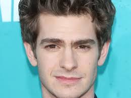 Film Nevada (@filmnevadaofficial) · Carson City, NV · Instagram photos and  videos