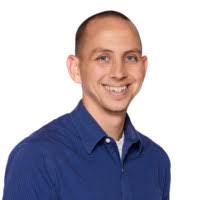 Jay Gregory Email & Phone Number